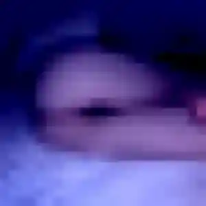 Ilona (30 ans) à Loire-Authion propose une rencontre rapidement