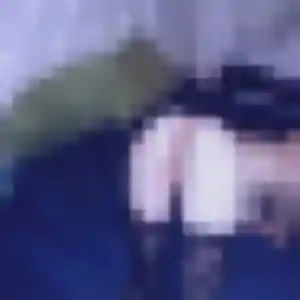 Sexy Leana, 31 ans à Loire-Authion - découvrir son profil