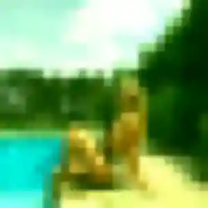 Profil de Marie-Claire à Loire-Authion (41 ans) - rencontre cougar sans inscription