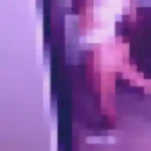Marie-Pierre, 36 ans, en ligne à Loire-Authion pour un rencontre cougar