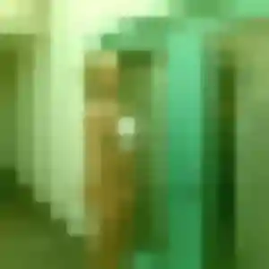Patricia, 28 ans, dispo pour rencontre cougar à Loire-Authion