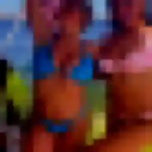 Photo perso de Xena, 38 ans à Loire-Authion - rencontre coquine
