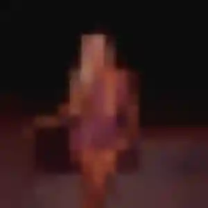 Belle Zelda, 39 ans à Loire-Authion - la contacter