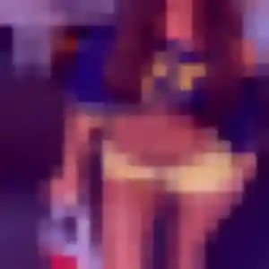 Caroline, 32 ans, dispo pour rencontre cougar à Loireauxence