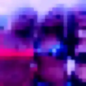 Photo de Nolwenn à Loireauxence (36 ans) - rencontre cougar discret