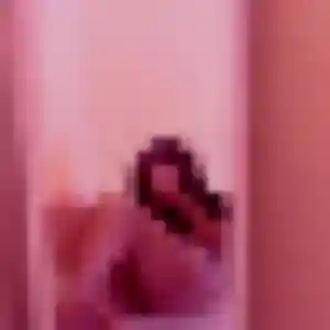 Muriel (21 ans) à Loison-sous-Lens cherche une rencontre ce soir