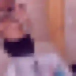 Juliette, 44 ans, connectée à Longjumeau pour une rencontre coquine