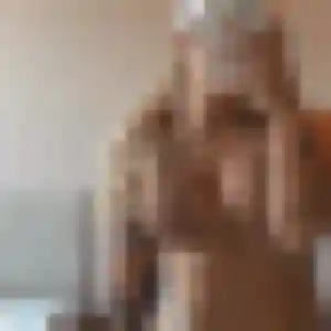 Amandine (26 ans) à Longpont-sur-Orge propose une rencontre rapidement