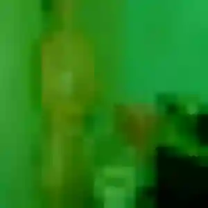 Anne-Laure, femme de 35 ans propose rencontre cougar à Longpont-sur-Orge