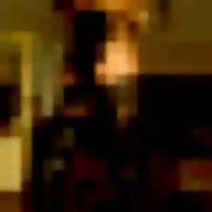 Fabienne, 29 ans, connectée à Longpont-sur-Orge pour un rencontre cougar