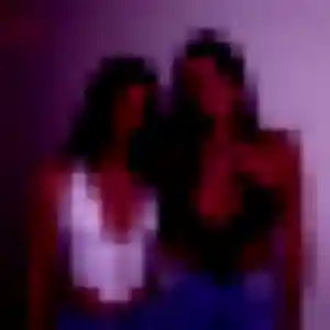 Fatima, femme de 28 ans cherche rencontre cougar à Longpont-sur-Orge