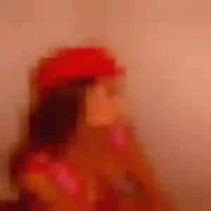 Malika, 45 ans, en ligne à Longpont-sur-Orge pour une rencontre coquine