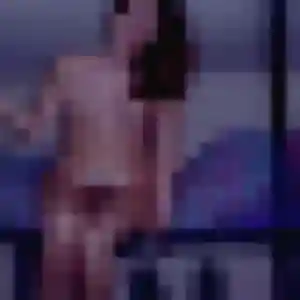 Belle Mathilda, 43 ans à Longpont-sur-Orge - la contacter