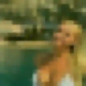 Solange (38 ans) à Longpont-sur-Orge cherche un rencontre cougar aujourd'hui