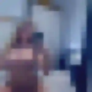 Albertine, 25 ans, connectée à Longué-Jumelles pour un rencontre cougar