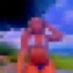 Celine, 37 ans, disponible à Longué-Jumelles pour un rencontre cougar