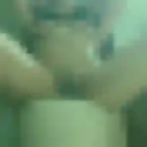 Jolie Dounia, 41 ans à Longué-Jumelles - la contacter