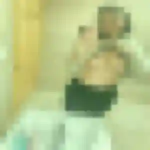 Photo perso de Lilou, 26 ans à Longué-Jumelles - rencontre sans lendemain