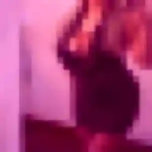 Salome, fille de 42 ans veut rencontre cougar à Longué-Jumelles