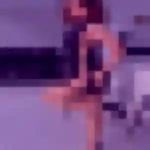 Belle Sixtine, 21 ans à Longué-Jumelles - voir sa photo