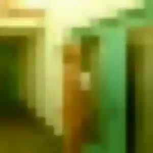 Kelly (30 ans) à Longueau attend une rencontre ce soir