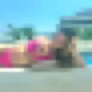 Photo privée de Manon, 36 ans à Longueau - rencontre coquine