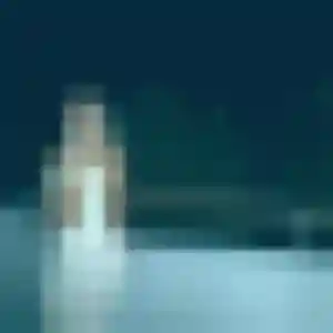 Axelle, 28 ans, connectée à Longuenée-en-Anjou pour une rencontre coquine