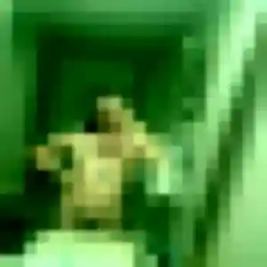 Photo privée de Geraldine, 33 ans à Longuenée-en-Anjou - plan discret