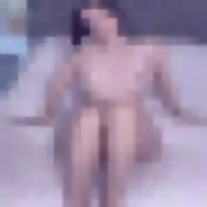 Muriel (38 ans) à Longuenée-en-Anjou cherche un rencontre cougar maintenant