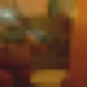 Raphaelle, 35 ans, dispo pour rencontre cougar à Longuenée-en-Anjou