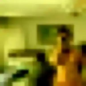 Flavia, 30 ans, en ligne à Longuenesse pour une rencontre coquine
