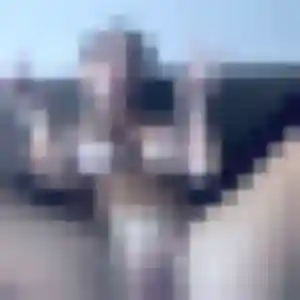 Lisa (25 ans) à Longuenesse cherche une rencontre maintenant