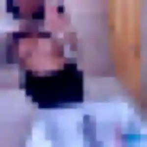 Marie-Jose, 42 ans, connectée à Longuenesse pour une rencontre coquine