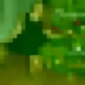 Delphine, femme de 34 ans propose rencontre cougar à Longuyon
