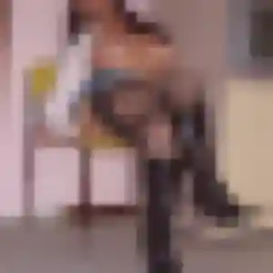 Ophelie, 23 ans, disponible à Longuyon pour une rencontre coquine