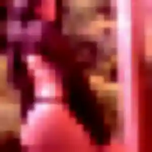Photo sexy de Sonia, 39 ans à Longuyon - plan discret