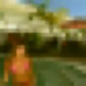 Photo exclusive de Daniela, 29 ans à Longvic - plan discret