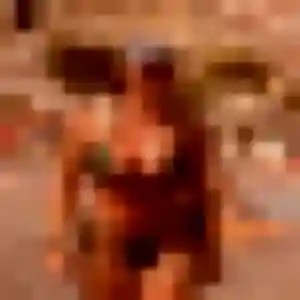 Elena de Longvic, 41 ans - rencontre cougar discret
