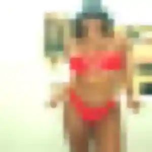 Sylviane, femme de 41 ans propose rencontre cougar à Longvic