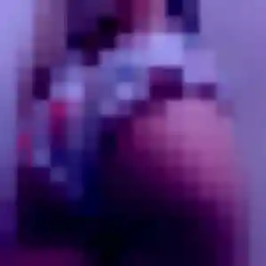 Verane, femme de 45 ans propose rencontre cougar à Longvic