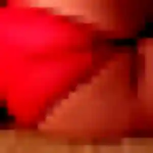 Photo privée de Yannick, 44 ans à Longvic - rencontre coquine