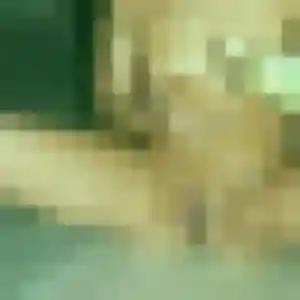 Alicia, 43 ans, cherche un rencontre cougar à Longwy