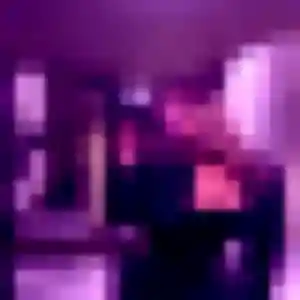 Contacte Berengere, 19 ans à Longwy en t'inscrivant