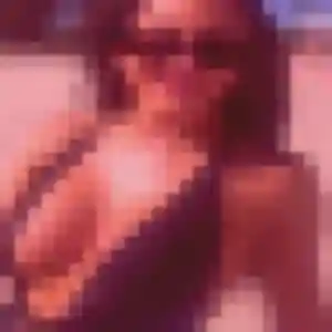 Alix, 39 ans, connectée à Lons-le-Saunier pour une rencontre coquine
