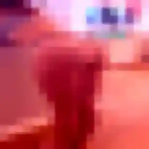 Rachida, femme de 20 ans propose rencontre cougar à Lons-le-Saunier