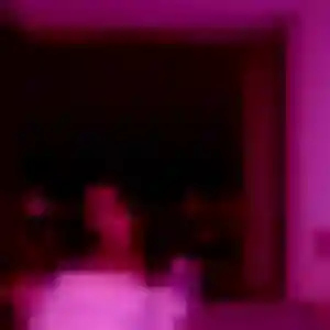 Profil de Diane à Lons (38 ans) - rencontre cougar sans inscription