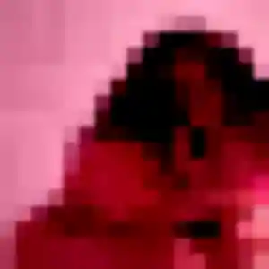 Photo sexy de Muriel, 32 ans à Lons - plan discret