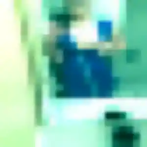 Photo privée de Svetlana, 38 ans à Lons - rencontre sans lendemain