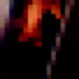 rencontre cougar à Lons : photo de Touria, 45 ans - inscription gratuite