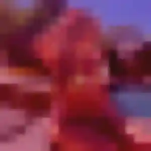 Profil de Clotilde à Loon-Plage (29 ans) - rencontre cougar anonyme